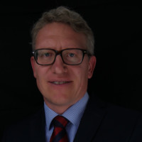 Kai-Michael Vogler