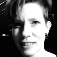 Renee McHenry