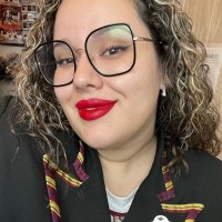 Celeste B.