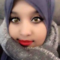 Nasima Mohamub Nasima