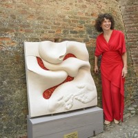 Roberta Luppi