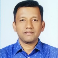 Ashish Yadav