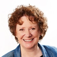 Elizabeth Hynes