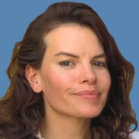 Amandine Tanchereau