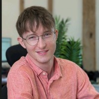 Jacob Milner