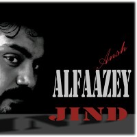 Alfaazey Jind