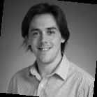 Steve Pyatt