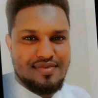 Aden  Mohamed Roba