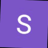 Süleyman Kanatlı
