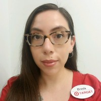 Brenda Rivas