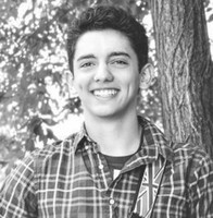 Vincent Pacilio