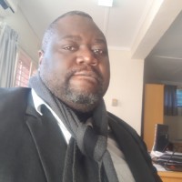 TENDAI NHANDU