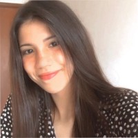 Ana Senne