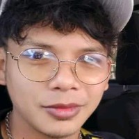 Nazim Syafri