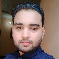 Neeraj Sati