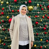 Mai Hassan