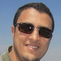Ahmed Hafid