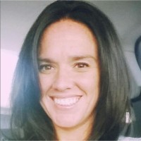 Leslie Justice