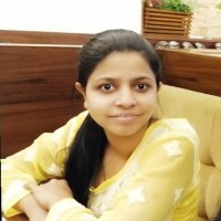Karuna Pathade