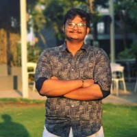 Yogesh L