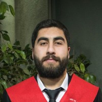 Javier Vergara Espinoza