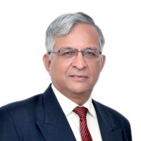 Wg Cdr Rakesh Kumar Prashar