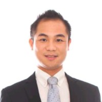 Leonard XU