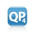 QP4 Media