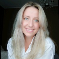 Lisa Welles