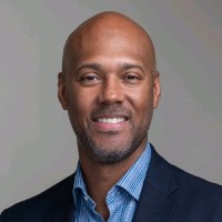 Brandon Wharton