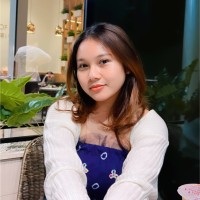Ragil Alisylia