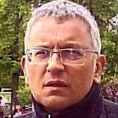Plamen Mateev