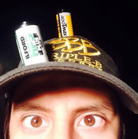 Arron Herrera