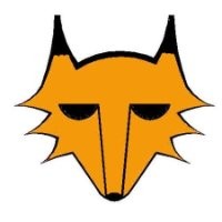 Cyril Fox