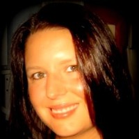 Stacey Wertman