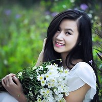 Candi Pham