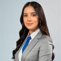 Hiella Hanifi