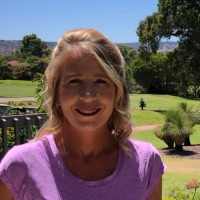 Susan Smith