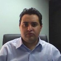Juan Pablo Moreno