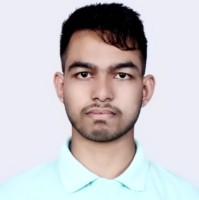 Snehasis Biswas