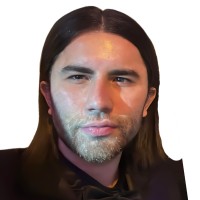 Kyle John