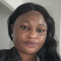 Ojo Olubunmi