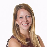 Jen Thompson