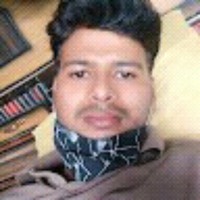 Narayan Kushwaha
