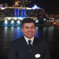 Gino Bajic