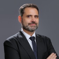 Marc Bonet