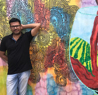 Suraj Rajan