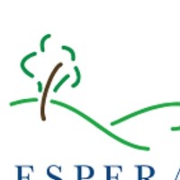 Esperanza Services