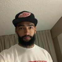 Christopher Jones Jr