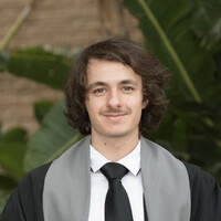 Kyle Schmidt